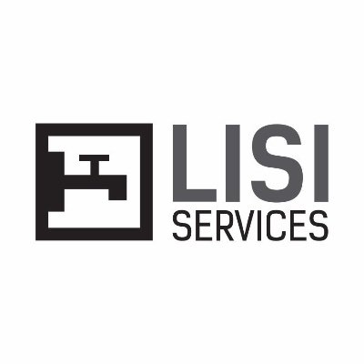 Lisi Services