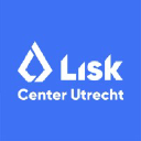 Lisk Center Utrecht