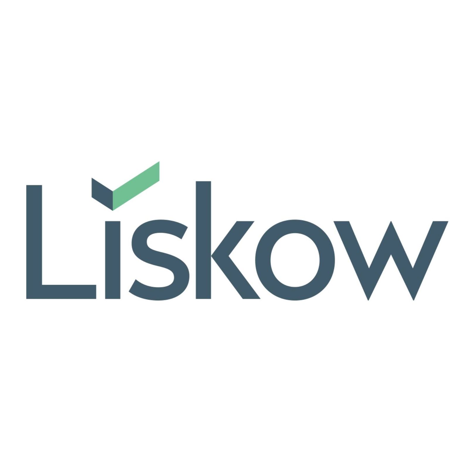 Liskow & Lewis