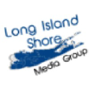 Long Island Shore Media Group