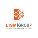 Lismgroup