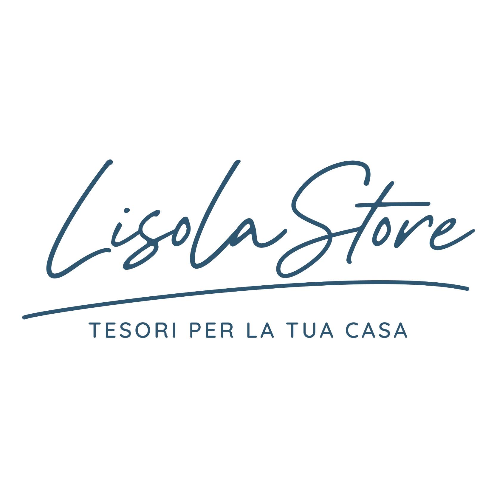 Lisolastore S.R.L.