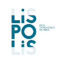 Lispolis