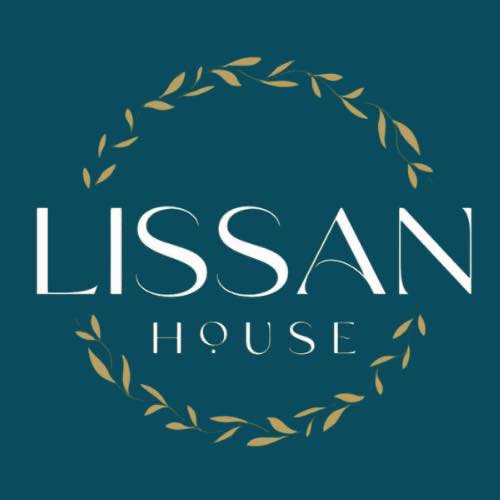 Lissan House