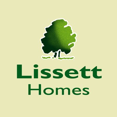 Lissett Homes