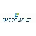 List Consult