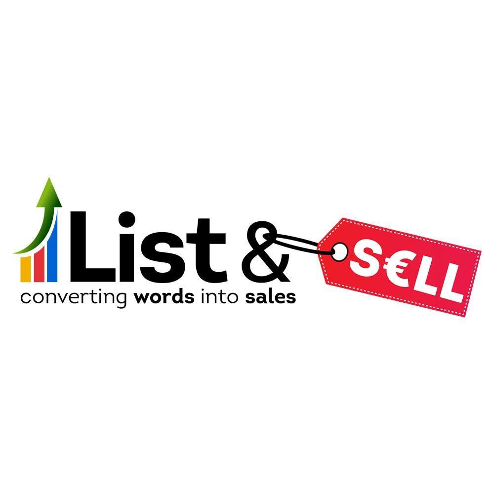 List & Sell Gmbh