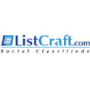 ListCraft.com