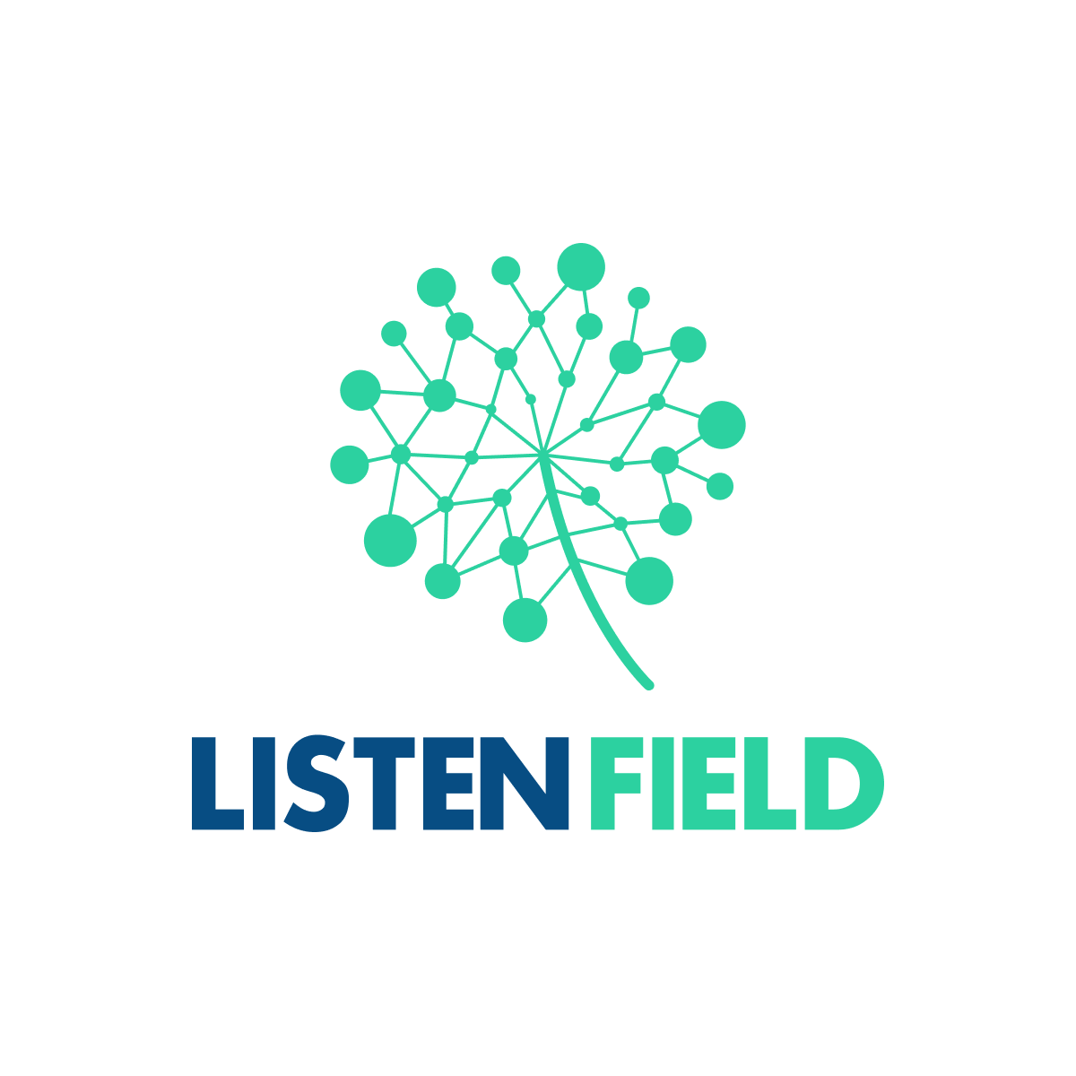 ListenField