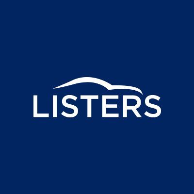 Listers