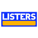 Lister Trade Frames