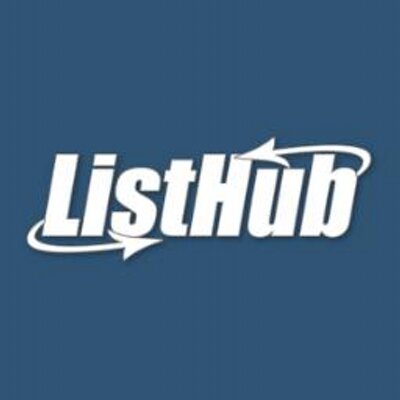 ListHub