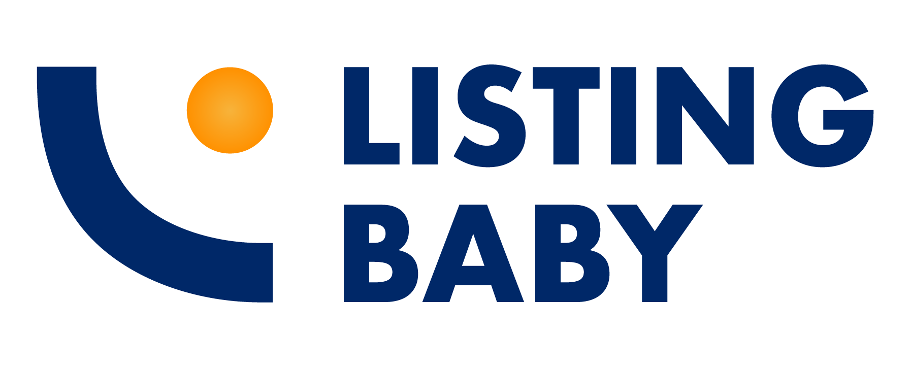 Listingbaby