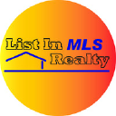 MLS Realty