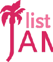 List Jamaica Business