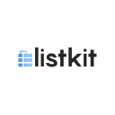 ListKit