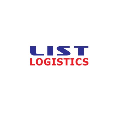 LIST Logistics