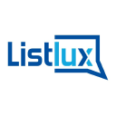 Listlux