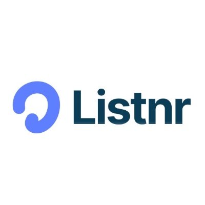 Listnr, Inc.