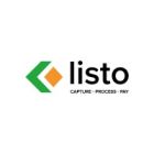 Listo.Io