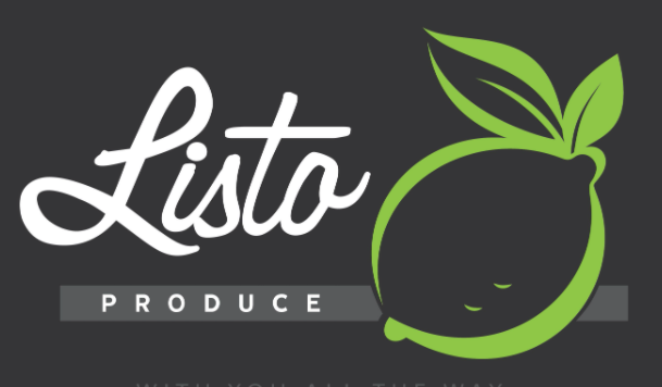 Listo Produce