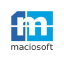 Maciosoft