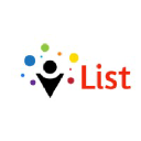 List Group