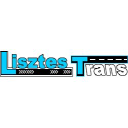 Lisztes Trans