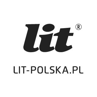 Lit Polska Sp. Z O.O.