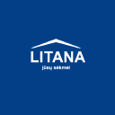 Litana Finland Oy