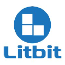 Litbit