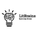 Litbrains   Igniting Ideas!