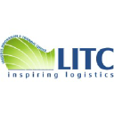 Litc   Inspiring Logistics