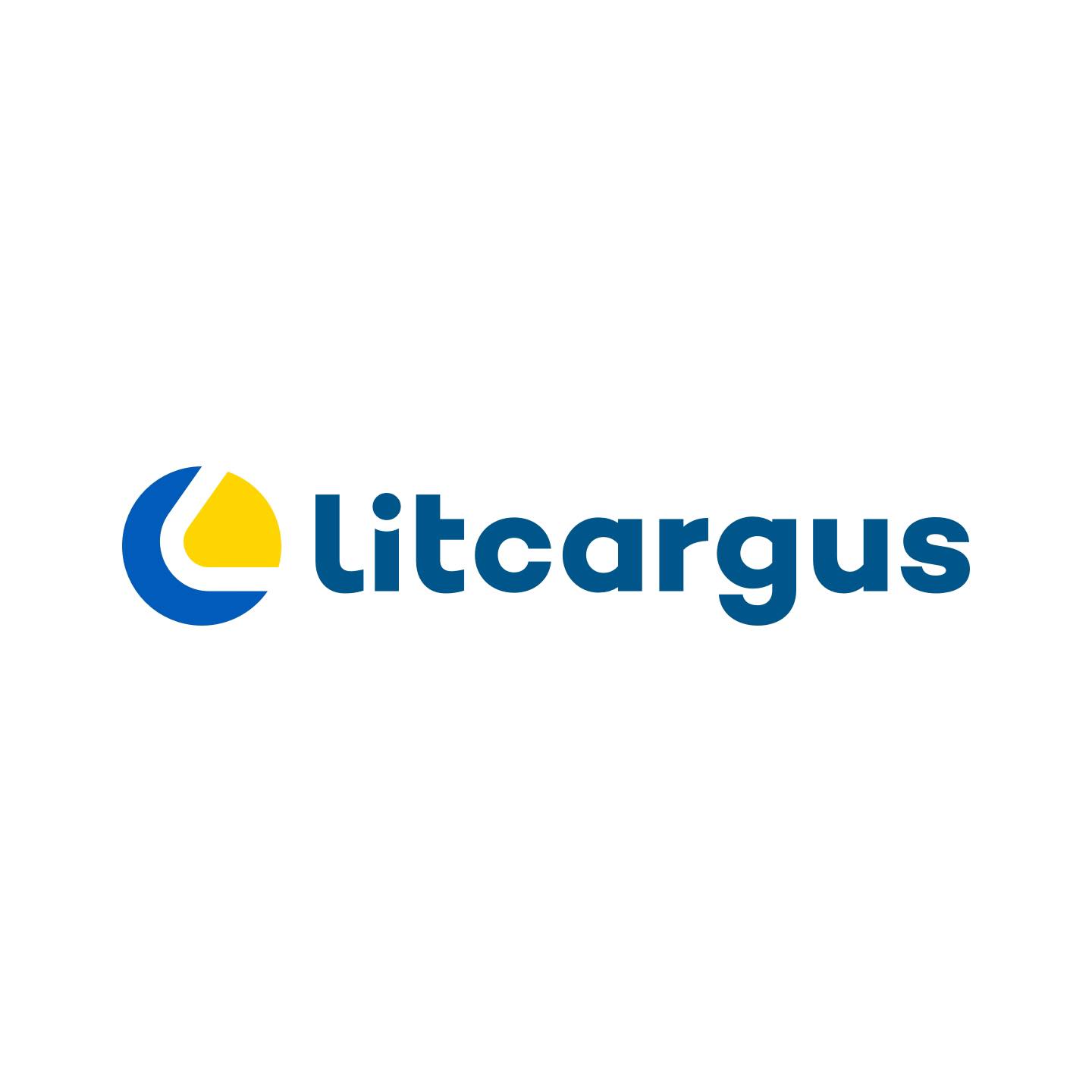 LITCARGUS