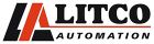 Litco Automation