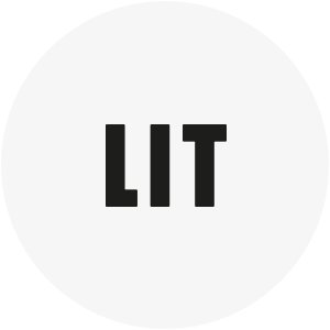 Lit Create Gmbh