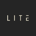 Lite Ads. World Advertising Agency