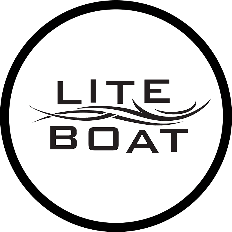 Liteboat