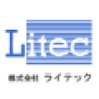 LITEC