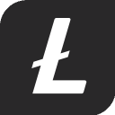 Litecoin Foundation