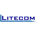 Litecom