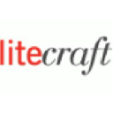 Litecraft Group