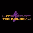 LITEFOOT TECHNOLOGY