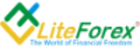 Liteforex