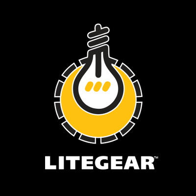 LITEGEAR