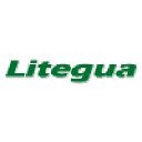 Litegua