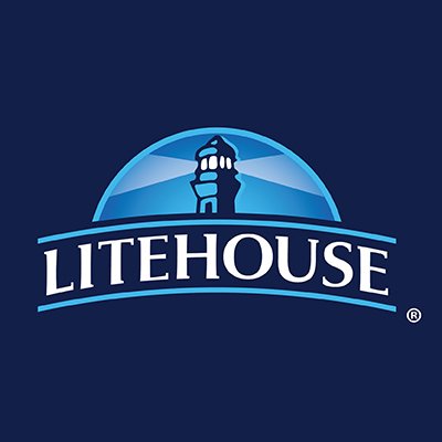 Litehouse Foods