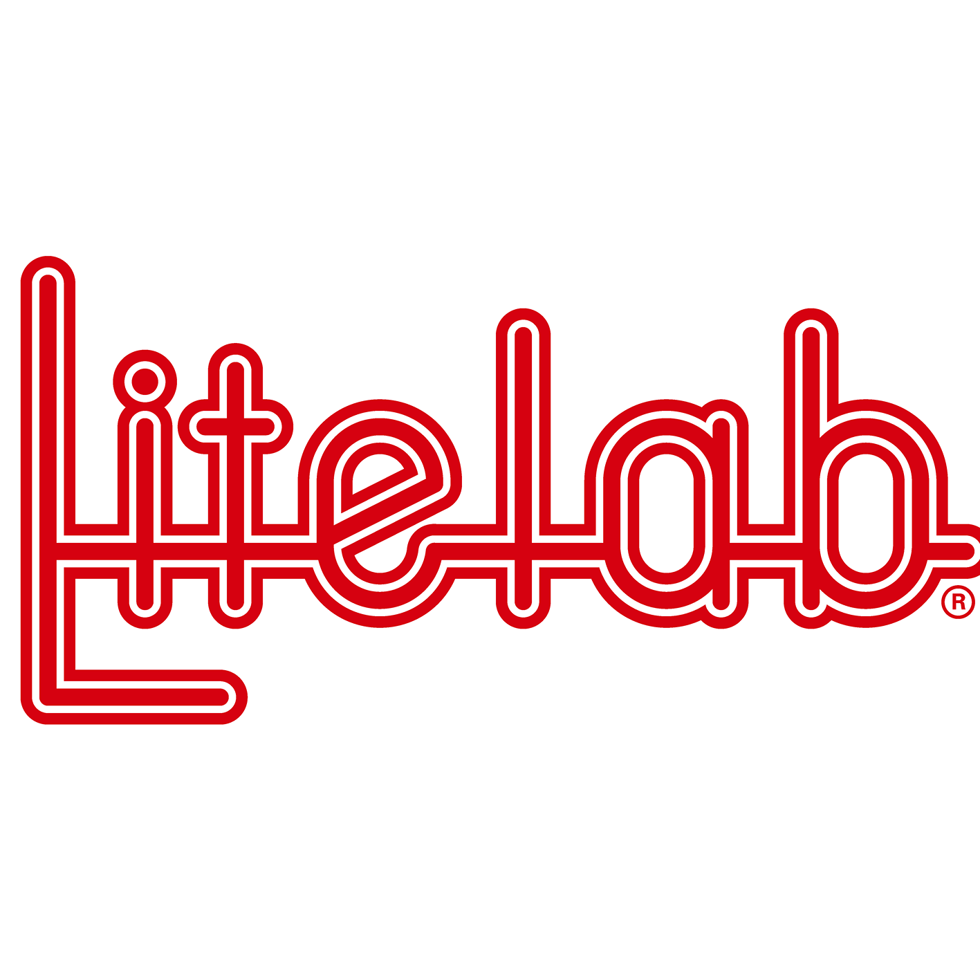 Litelab