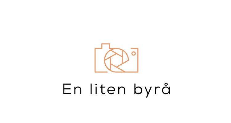 En Liten Byrå