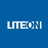 LITE-ON Technology